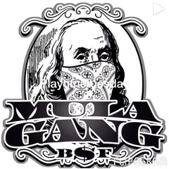 MulaGang - Bam Brickz