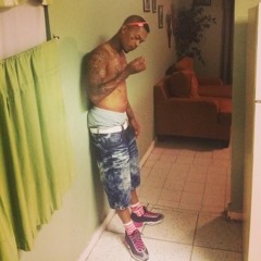 DADDYDO I LUV B**TCHS DAT LUV B**TCHS FEAT. PYRO AND LOONEY