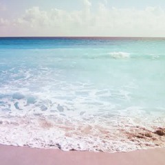 Wherever You Will Go - The Calling (Cover)