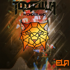 Toddzilla - Wonderland [ELA0003]
