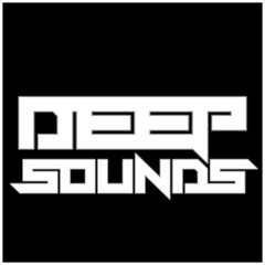 Deep Sounds - Brutal Session 002 [Minimal Techno]