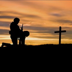 Y7 True Soldier ft Loco, Richboi at Recksquad Studios