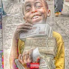 Risan - Money Boy (Prod. TylerGoldChain$)