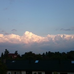 lang ist's her