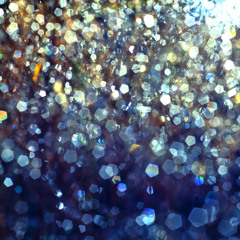 Sparkling