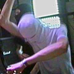 ɔɔ/MUGL/Crim3s/BLVCK CEILING -
