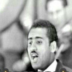 كُفّي الملام
