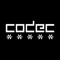 Get Bouncin' Mixtape