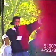 96 demo