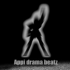 Appi Beat 2014 Maschine 3 demobeat