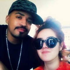 En El Camino Ft. Yu-Gi