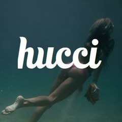 Drake - Over (Hucci Remix)