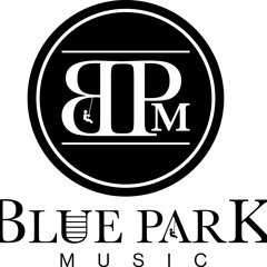 Masked Warriorz *no samples*