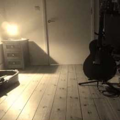 Ant savage - Darling dont (stephen fretwell)