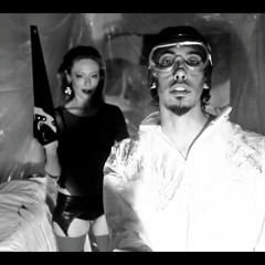 Shottie - Clean Up Boy