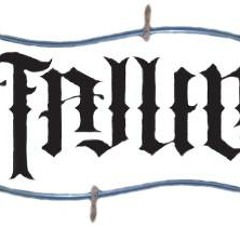 Deja Vu Feat. DMT by -FallenTheWicked-