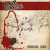 Artwork for Worm Suicide -Seeing Red  -Cover- (Minor Threat)