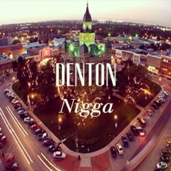 studio test run (freestyle) ft ACR