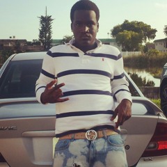 Steezy ft. YM - Obsessed