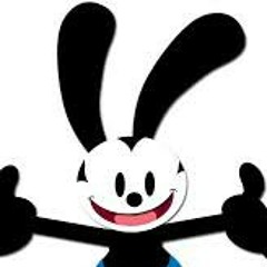 Oswald the Lucky Rabbit theme song