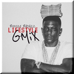 Lil Boosie - Lifestyle (Remix)
