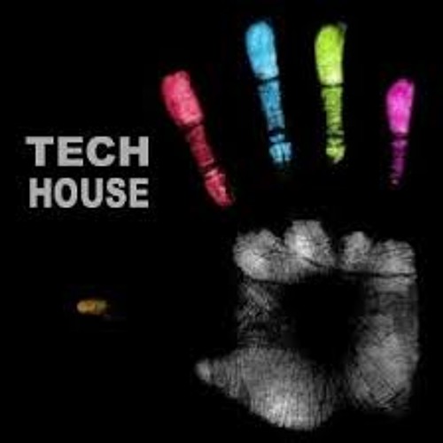 techouse