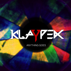 Klaypex - Let Me Drive (feat. A.M.I.E. & Mayneday) [Trap and Bass Premiere]