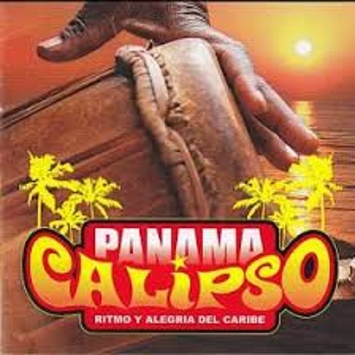 (Combos Nacionales) Lord Kitty - Rum (Calipso)