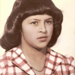 VOLVERE AQUE LUGAR - DON MARTIN COMPOSITOR