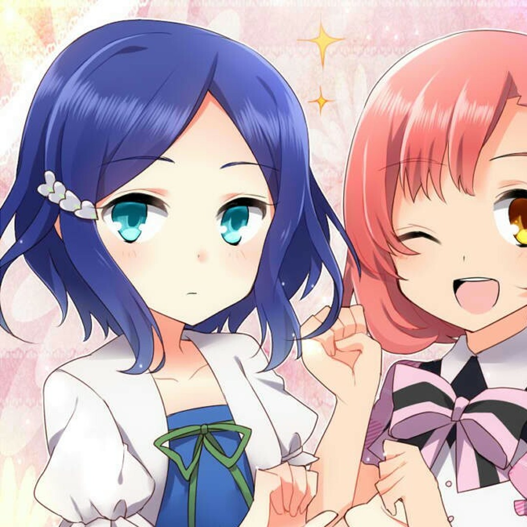 Pretty Rhythm Rinne ボックス latest?cb=20190709174250
