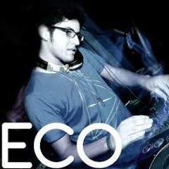 Eco - Dusk (Original Mix)