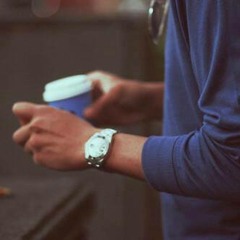 منوعات