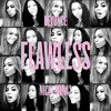 Flawless Remix Feat. Nicki Minaj