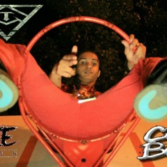 Jayypusha Ft. MikeDA$H - Chyno On Da Beat - Ain't Scared To Die