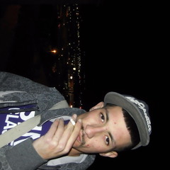 Adrenalina- Triple L Scc (Dog Food Prod) (Triple L Beats)(126bpm)