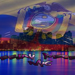 Vallenatos Romanticos mix DeejayPeter