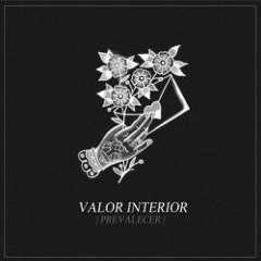 Valor Interior - Un Lugar Mejor