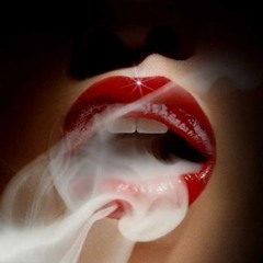 Sensual Lounge Music Buddha Bar and Cafe del Mar