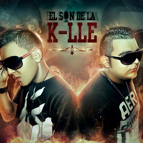 Anthony Alvarez Ft Sentimient - Enseñame SDK Family