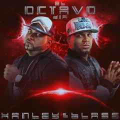 No Supiste Amar Prod. Eliot el Mago D Oz