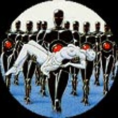 Cendar vs Zorino - Invaders