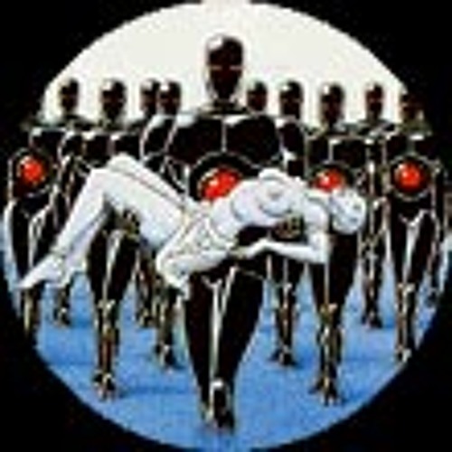 Cendar vs Zorino - Invaders