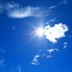 "Blue Skies," Gotham's Reckoning