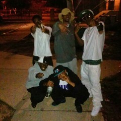 Lil Vator Ft,Darkoe (Catch A Body)Produced By TeeHood