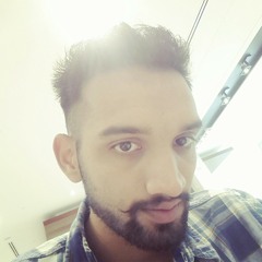 surinder kaur remix #dimpy