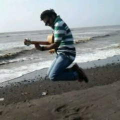 Ankhiyon Ke Jaronkho Se (New Version) at Lyd Recordings