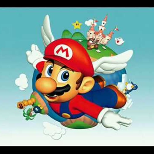 Dire Dire Docks DnB