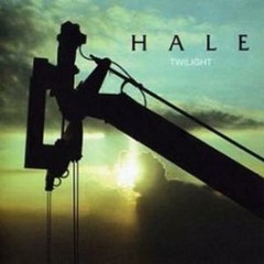 Waltz by Hale (Cover)