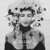 Artwork for Wild Honey