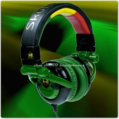 reggae